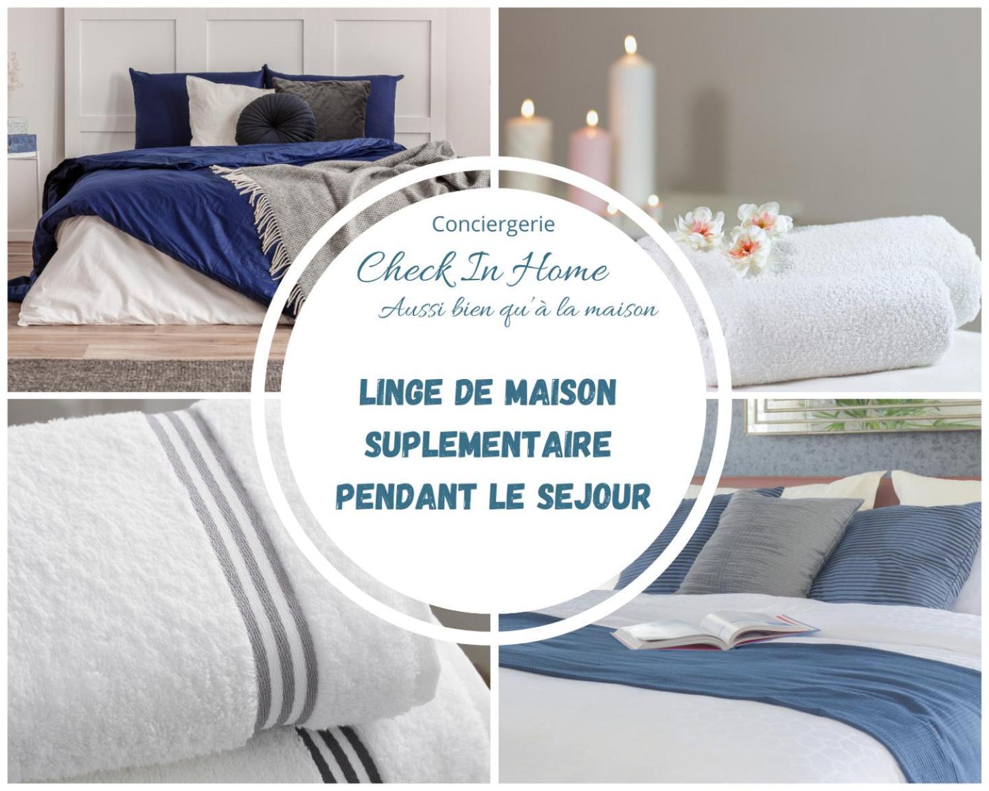 L'Evasion Bleue * Wifi * Bord De Mer * Piscine * アグド エクステリア 写真